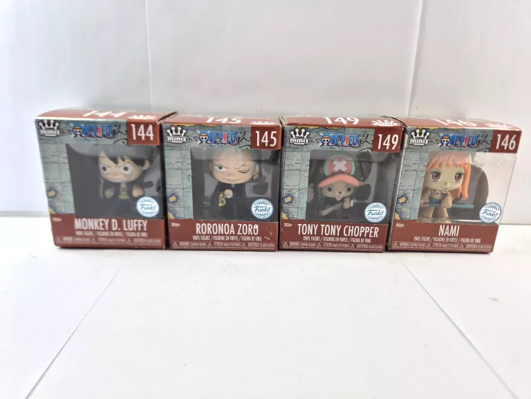 funko-minis-figurka-z-seri-one-piece-rogera-slawskiego-19-wiechowicza-poznan-x