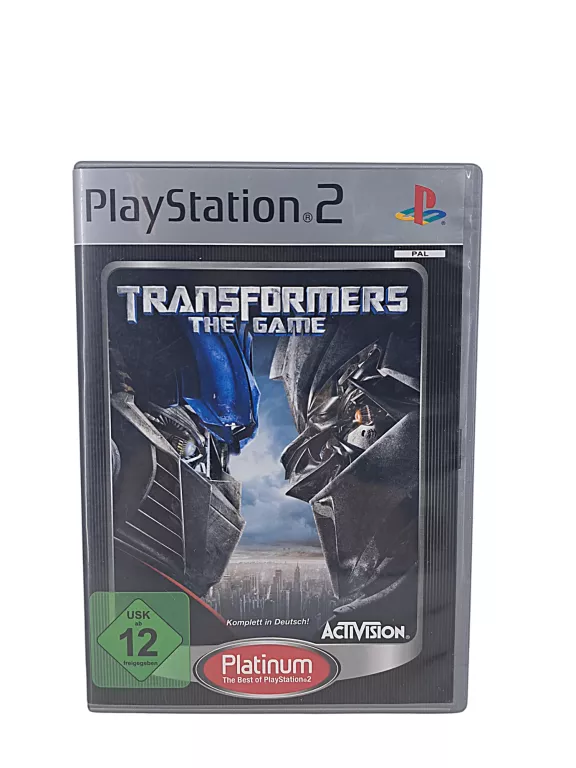 gra-na-ps2-transformers-the-game-pilsudskiego-8-konskie-unico