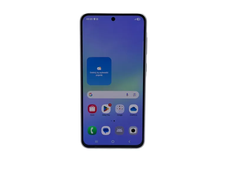 smartfon-samsung-galaxy-a36-5g-8256gb-67-50mp-5000mah-ean-gtin-8806095984551