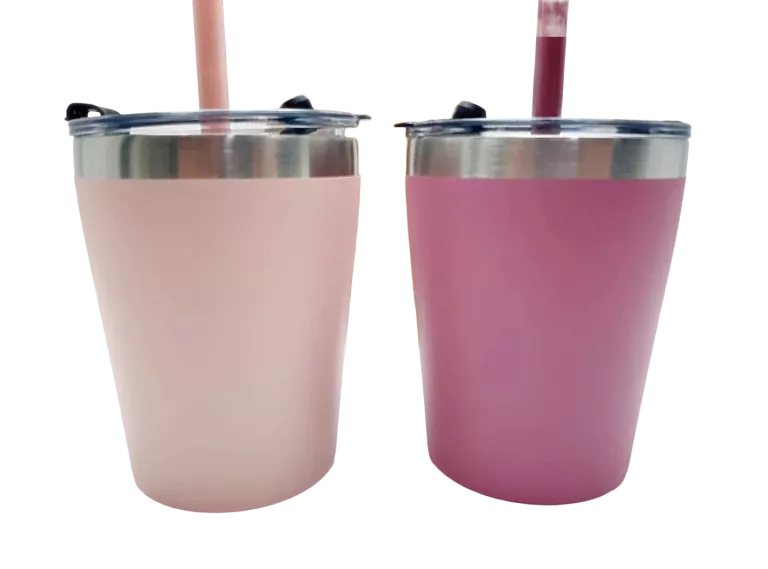 zestaw-2-kubkow-termicznych-cupkin-ean-gtin-0704529455760