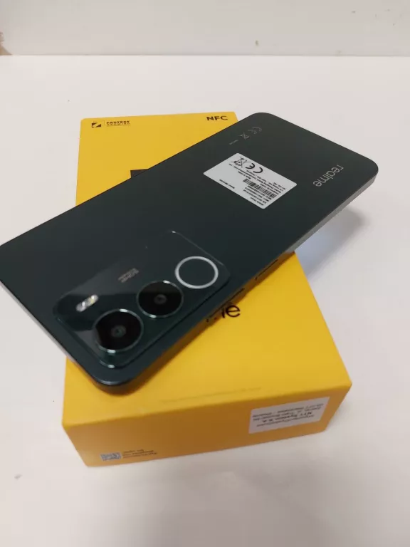 telefon-realme-p3-lite-8256gb-komplet-wbudowana-pamiec-202869-214185