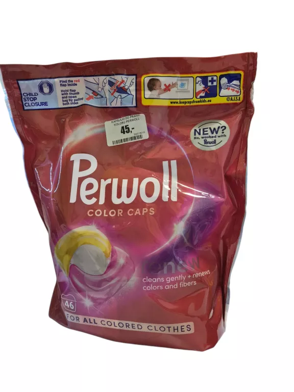kapsulki-do-prania-koloru-perwoll-46caps-pilsudskiego-27-jaworzno