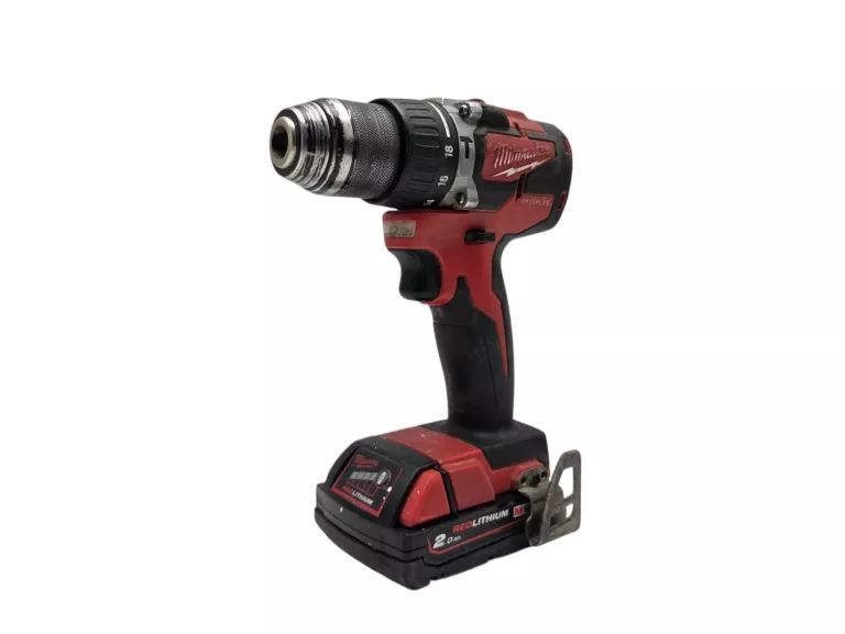 wkretarka-milwaukee-m18-cblpd-bateria-walizka-ean-gtin-4058546325121