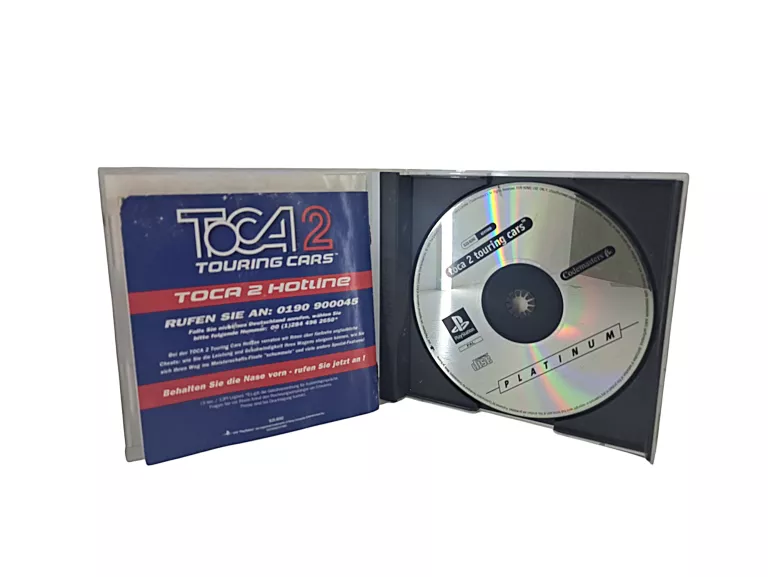 gra-na-ps-1-touring-cars-toca-2-stan-11323-2