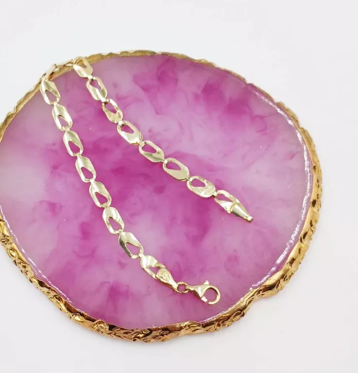 zlota-bransoletka-p-585-251g-17cm-kamienie-221-64