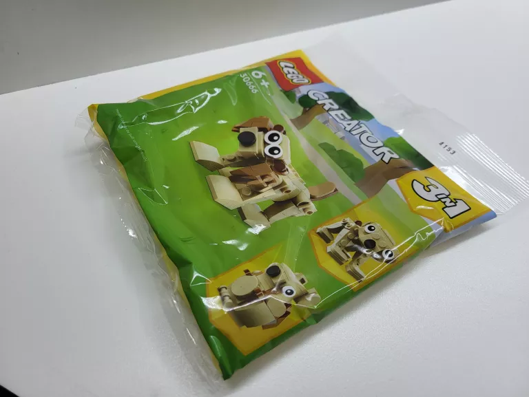 lego-30666-prezentowe-zwierzeta-3w1-pies-niedzwiedz-wiewiorka-stan-11323-238058