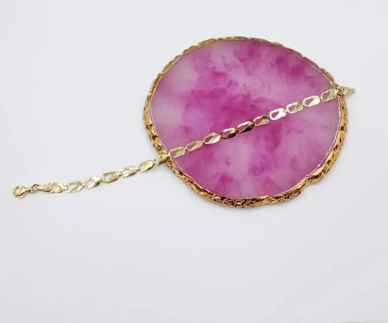 zlota-bransoletka-p-585-251g-17cm-stan-11323-253806