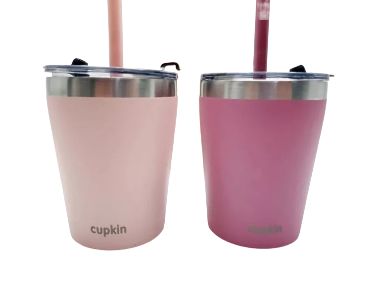 zestaw-2-kubkow-termicznych-cupkin-stan-11323-2