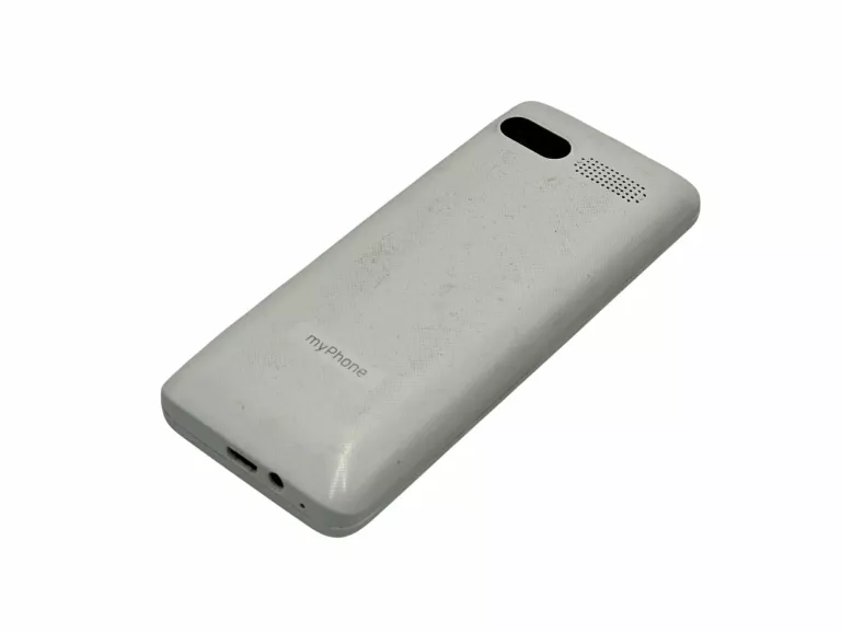 telefon-myphone-6310-ean-gtin-5902052866557