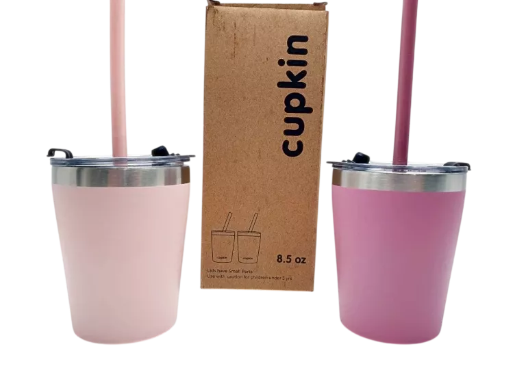 zestaw-2-kubkow-termicznych-cupkin-model-kubek-termiczny-2szt