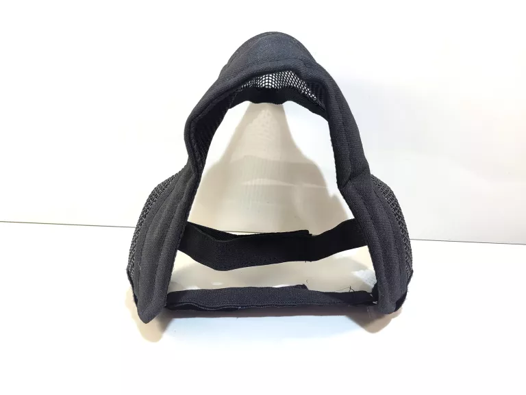 maska-ochronna-asg-stalker-stan-11323-2