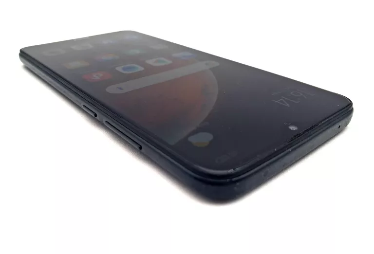 smartfon-xiaomi-redmi-8-4-gb-64-gb-4g-lte-stan-11323-2