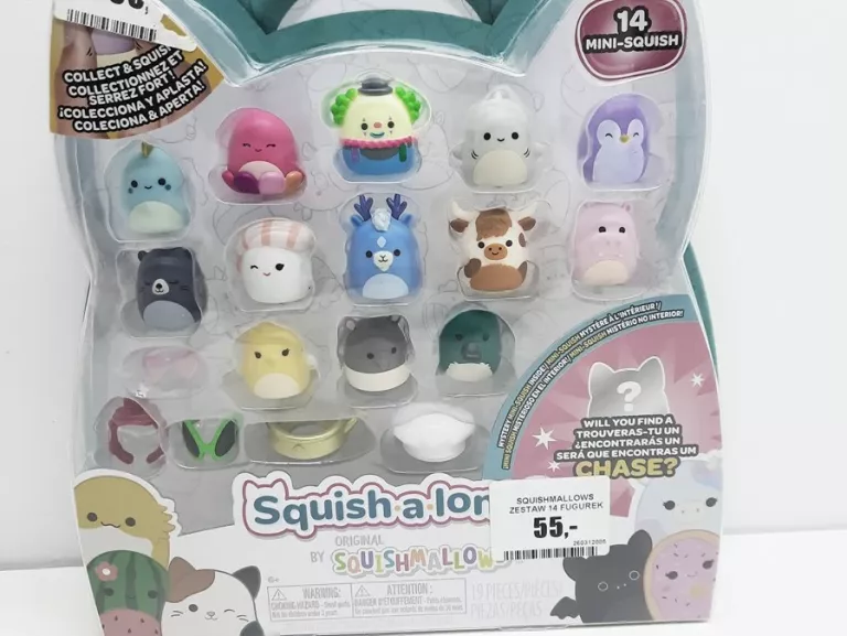squishmallows-zestaw-14-fugurek-mini-squish-z-akcesoriami-260312005-ean-gtin-191726823124