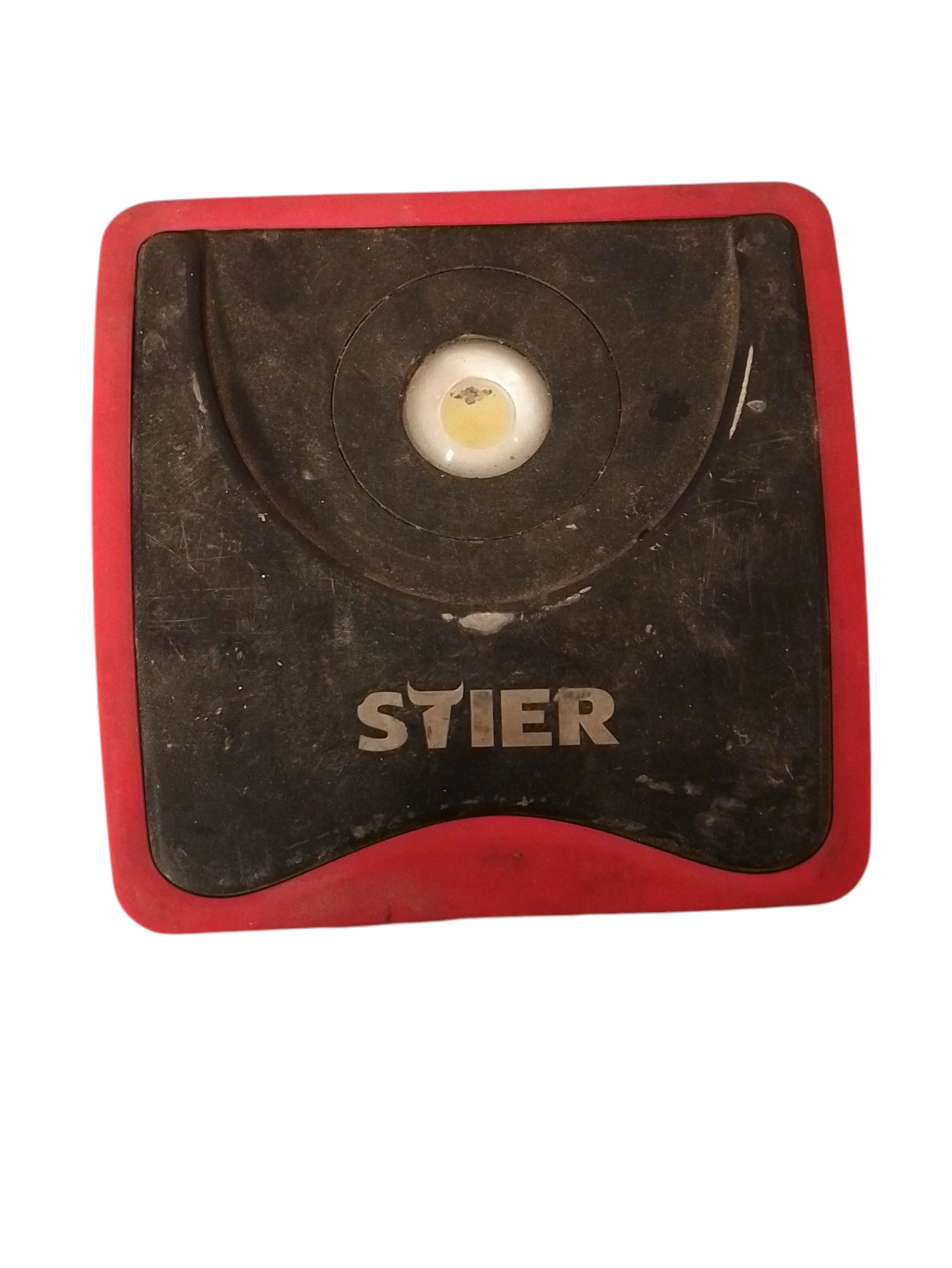 lampa-budowlana-reflektor-budowlany-5000-lumenow-50-w-stier-30-stycznia-15a4-gorzow-wlkp