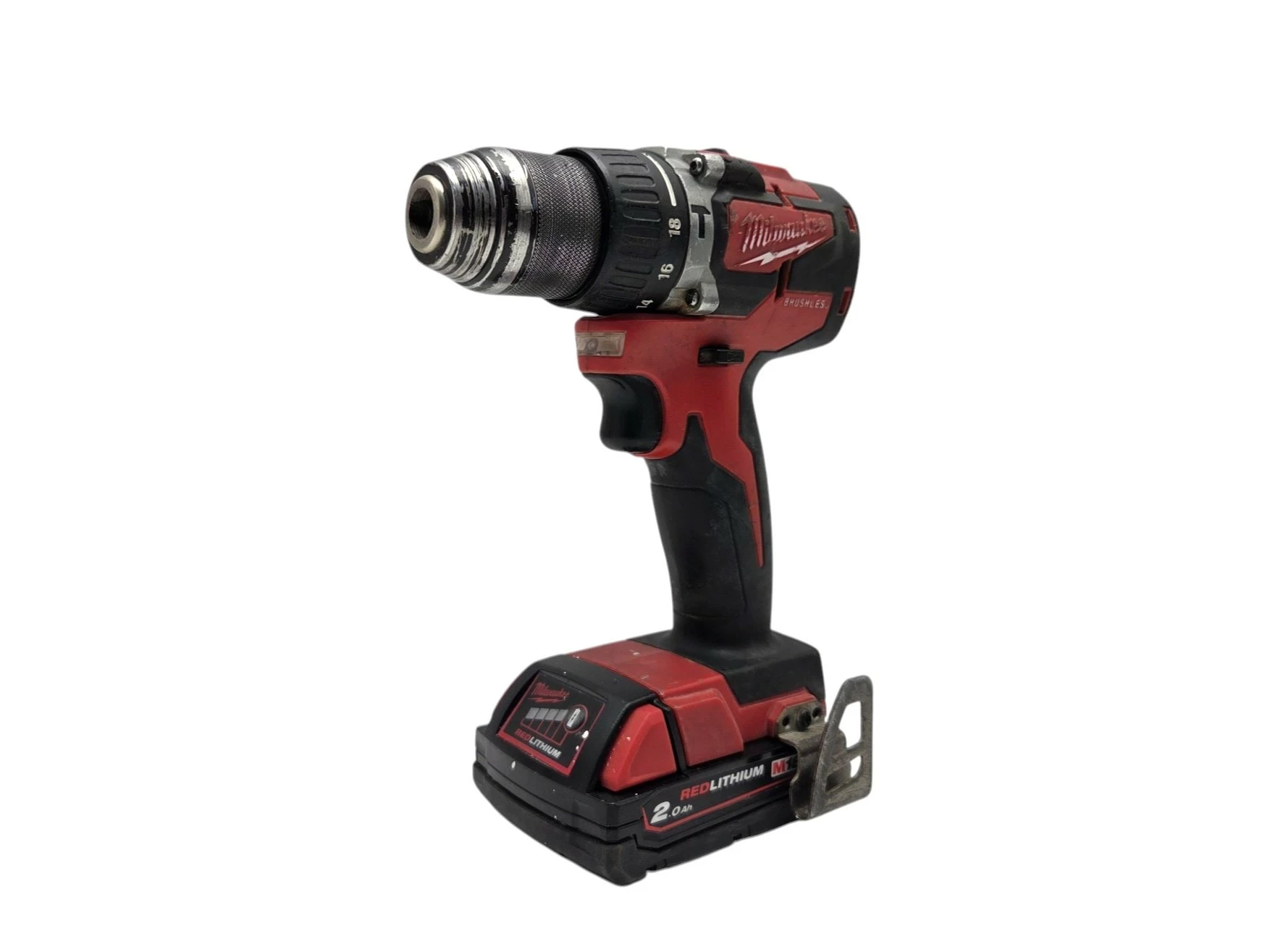 wkretarka-milwaukee-m18-cblpd-bateria-walizka-ean-gtin-4058546325121