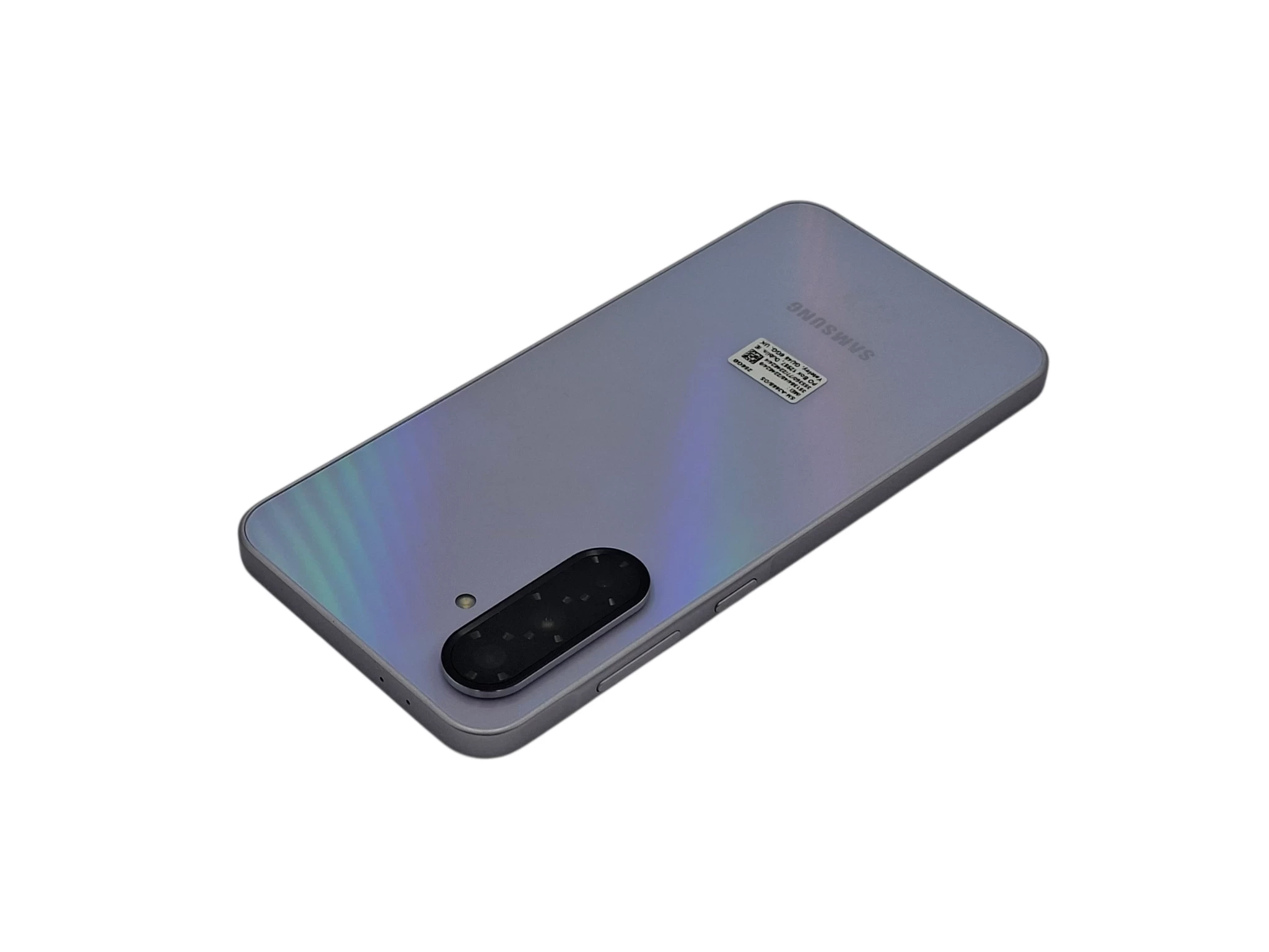 smartfon-samsung-galaxy-a36-5g-8256gb-67-50mp-5000mah-kod-producenta-sm-a366blgbeue