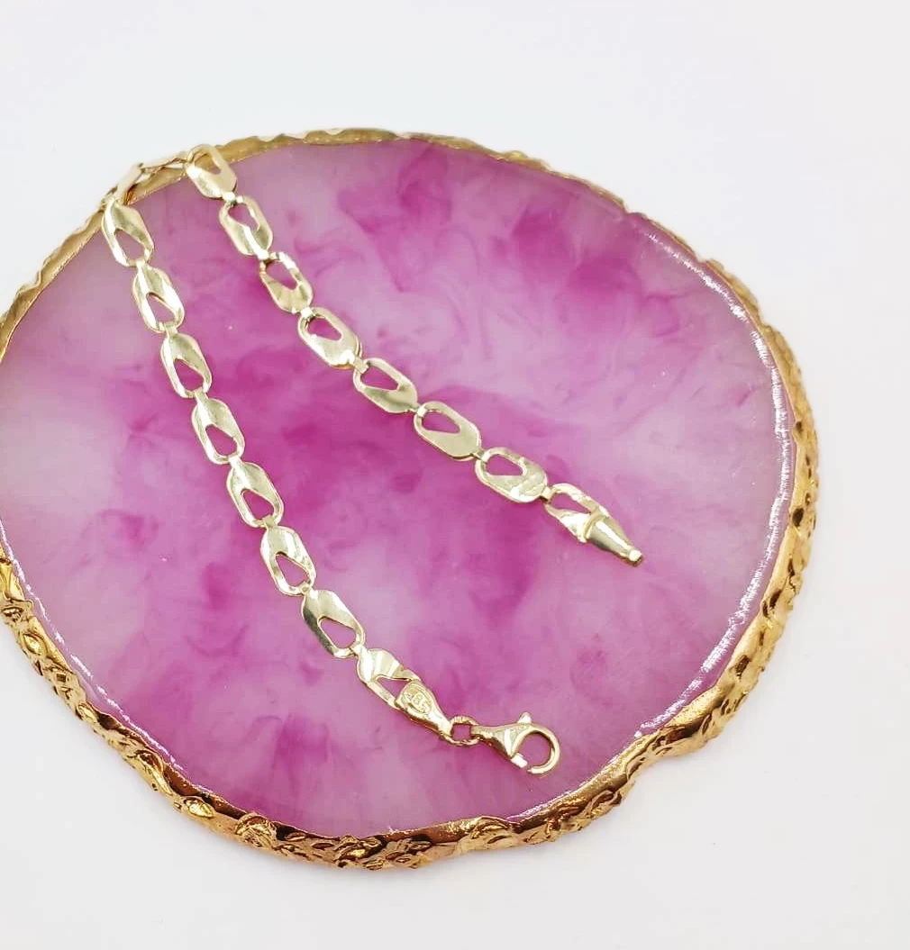 zlota-bransoletka-p-585-251g-17cm-kamienie-221-64