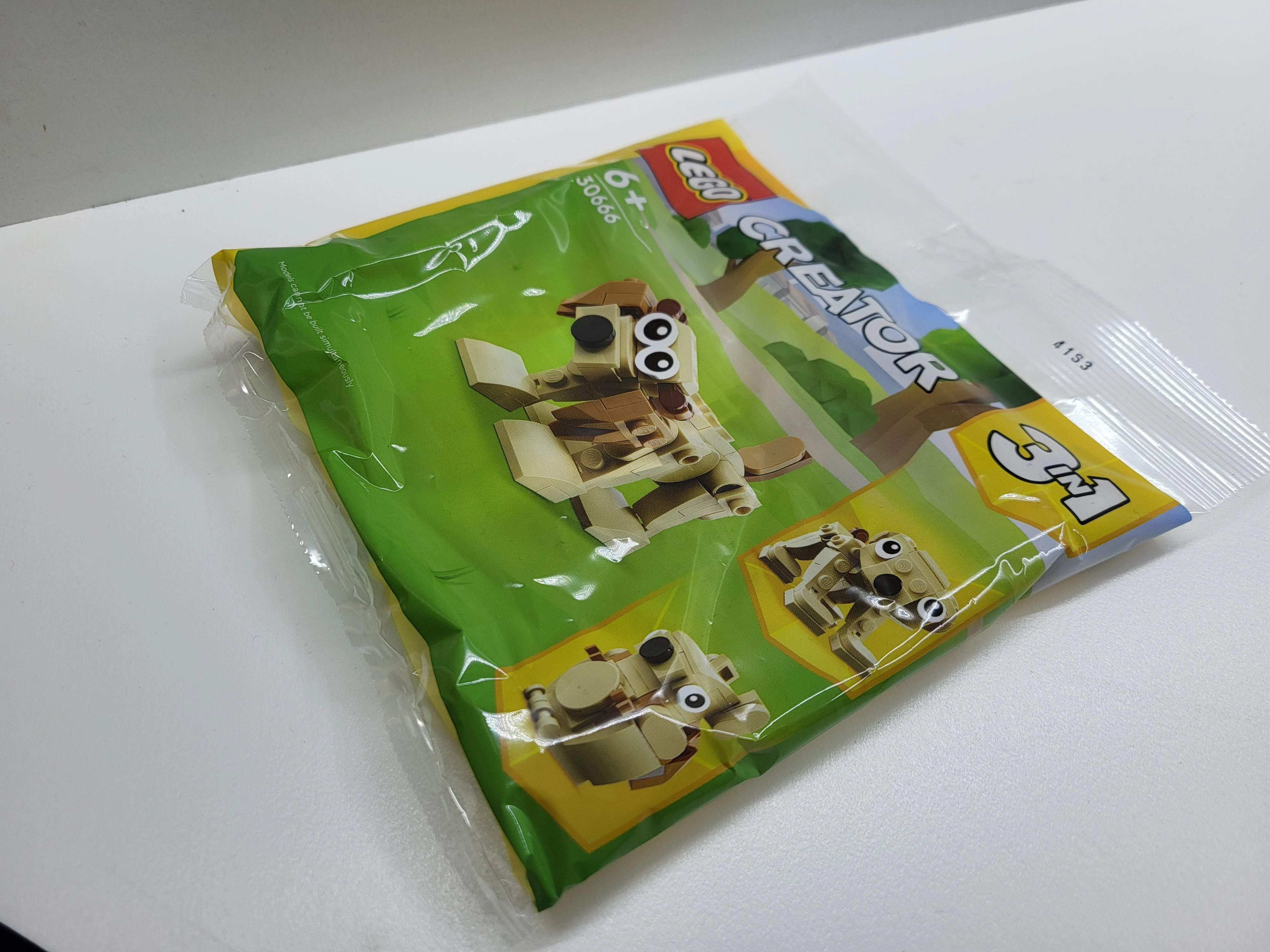 lego-30666-prezentowe-zwierzeta-3w1-pies-niedzwiedz-wiewiorka-stan-11323-238058