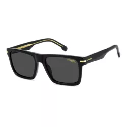 CARRERA OKULARY PRZECIWSŁONECZNE CA 378S 807/IR 55