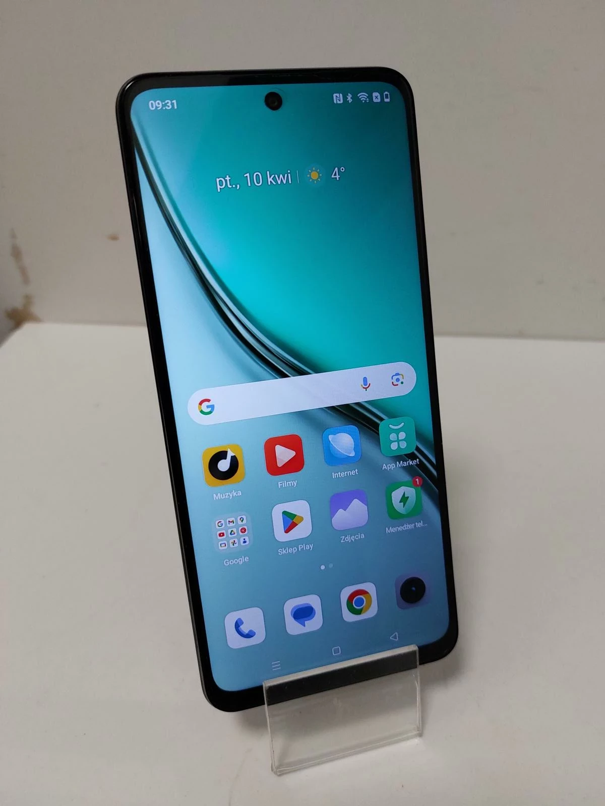 telefon-realme-p3-lite-8256gb-komplet-stan-11323-2