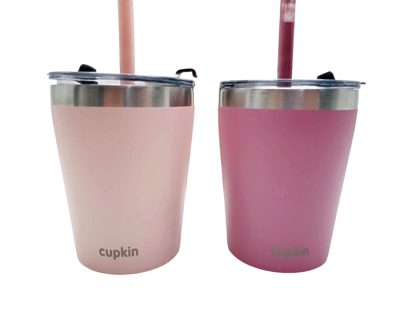 zestaw-2-kubkow-termicznych-cupkin-stan-11323-2