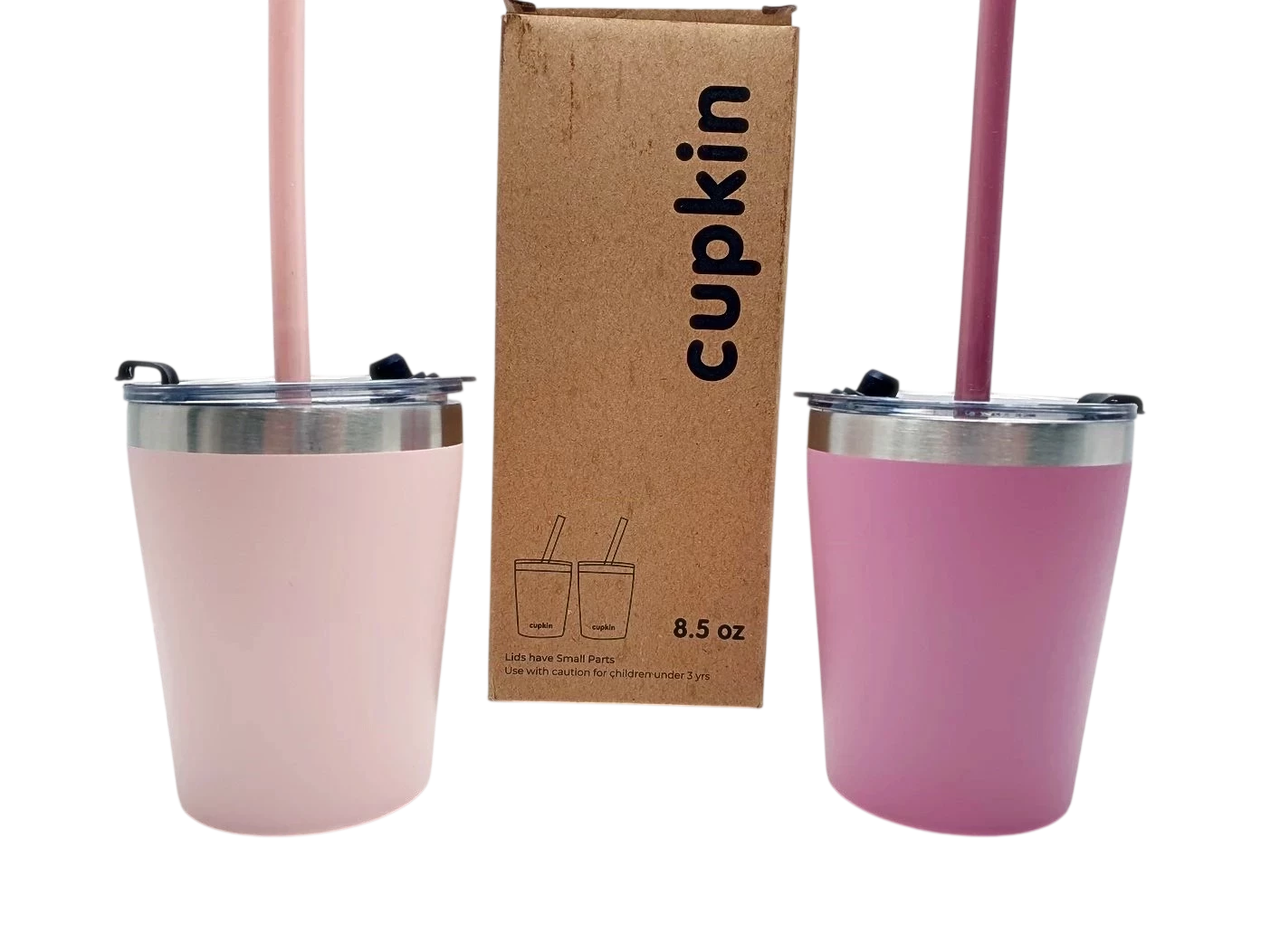 zestaw-2-kubkow-termicznych-cupkin-model-kubek-termiczny-2szt