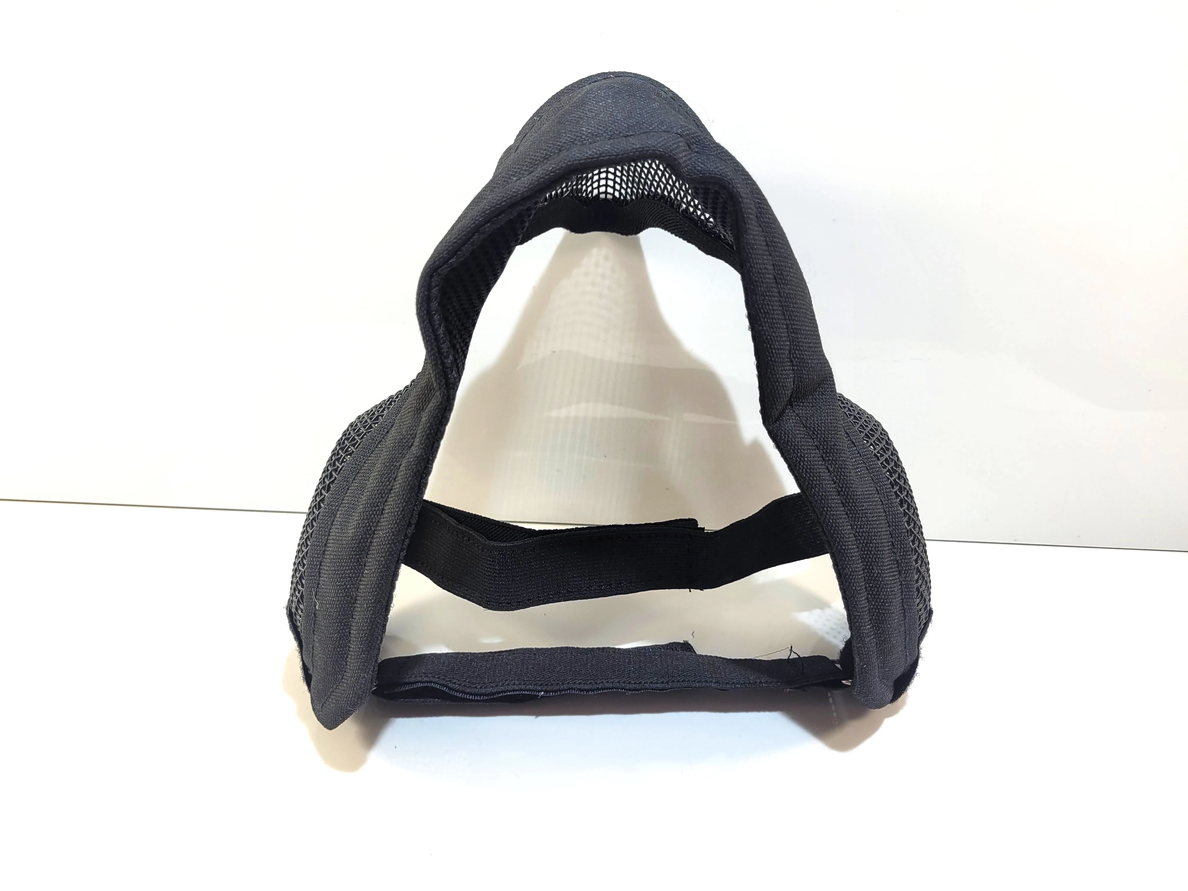 maska-ochronna-asg-stalker-stan-11323-2