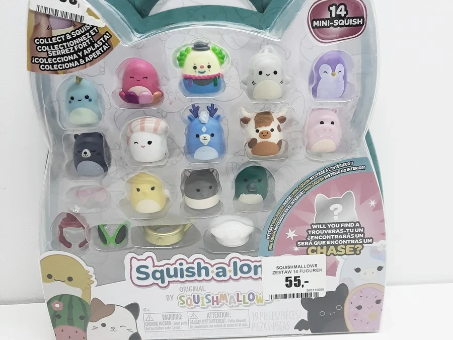 squishmallows-zestaw-14-fugurek-mini-squish-z-akcesoriami-260312005-ean-gtin-191726823124