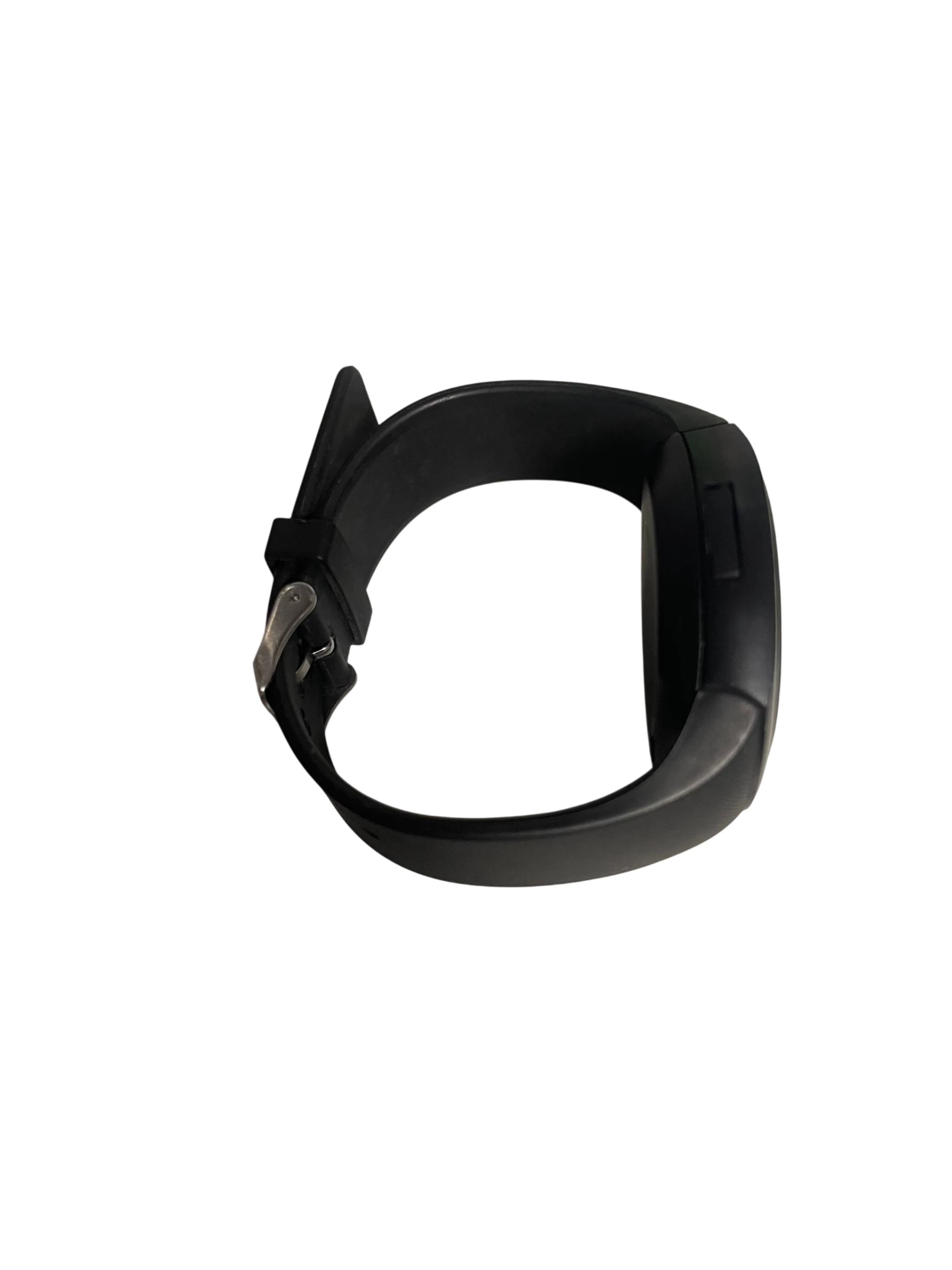 zegarek-e-space-esp05wt-stan-11323-2