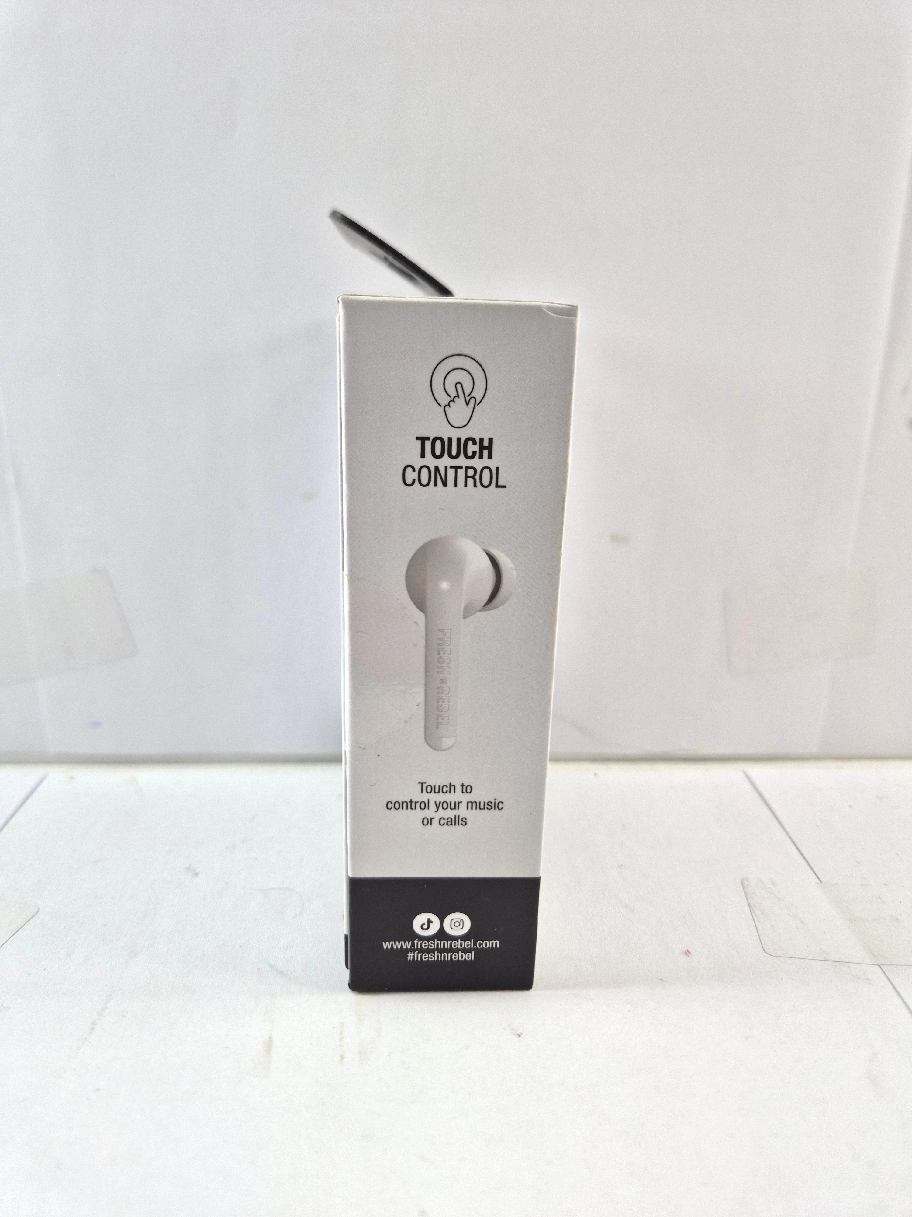 sluchawki-bezprzewodowe-dokanalowe-fresh-n-rebel-twins-fuse-stan-11323-2