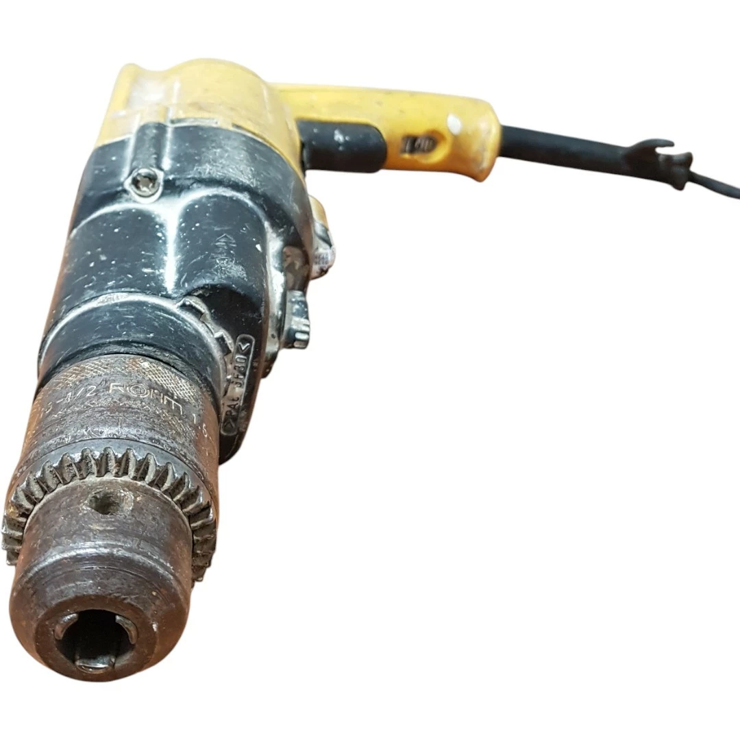 wiertarka-dewalt-dw500-stan-11323-2