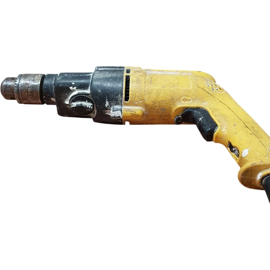 wiertarka-dewalt-dw500-al-marcinkowskiego-21-kepno