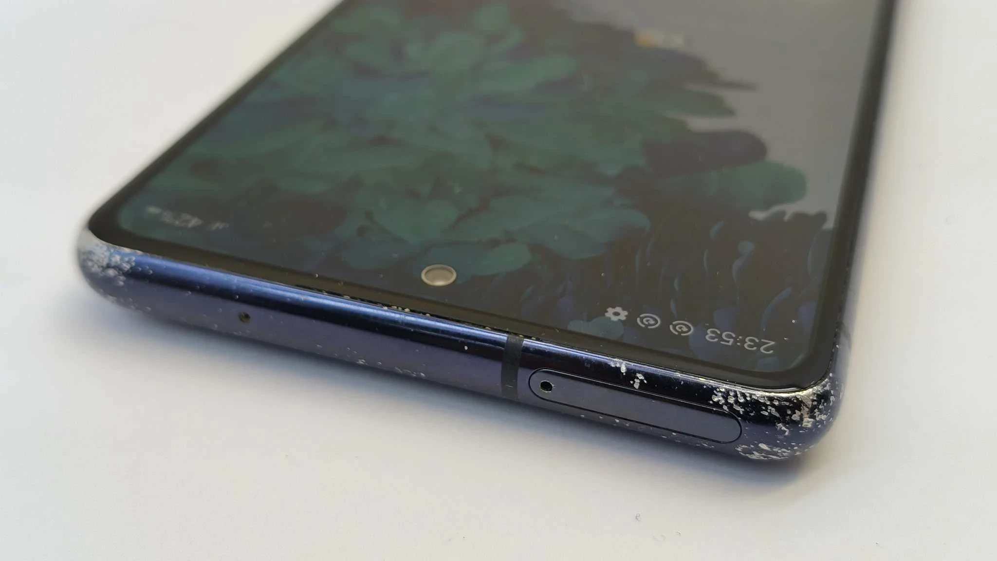 smartfon-samsung-galaxy-s20-fe-5g-128gb-kod-producenta-sm-g781bzbdeue