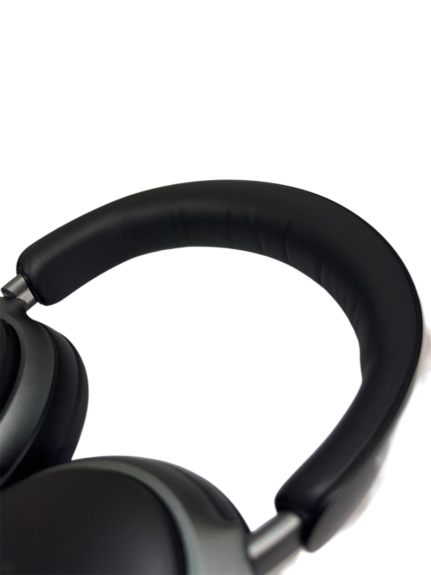 sluchawki-bezprzewodowe-nauszne-bose-quietcomfort-headphones-kolor-dominujacy-129357-3