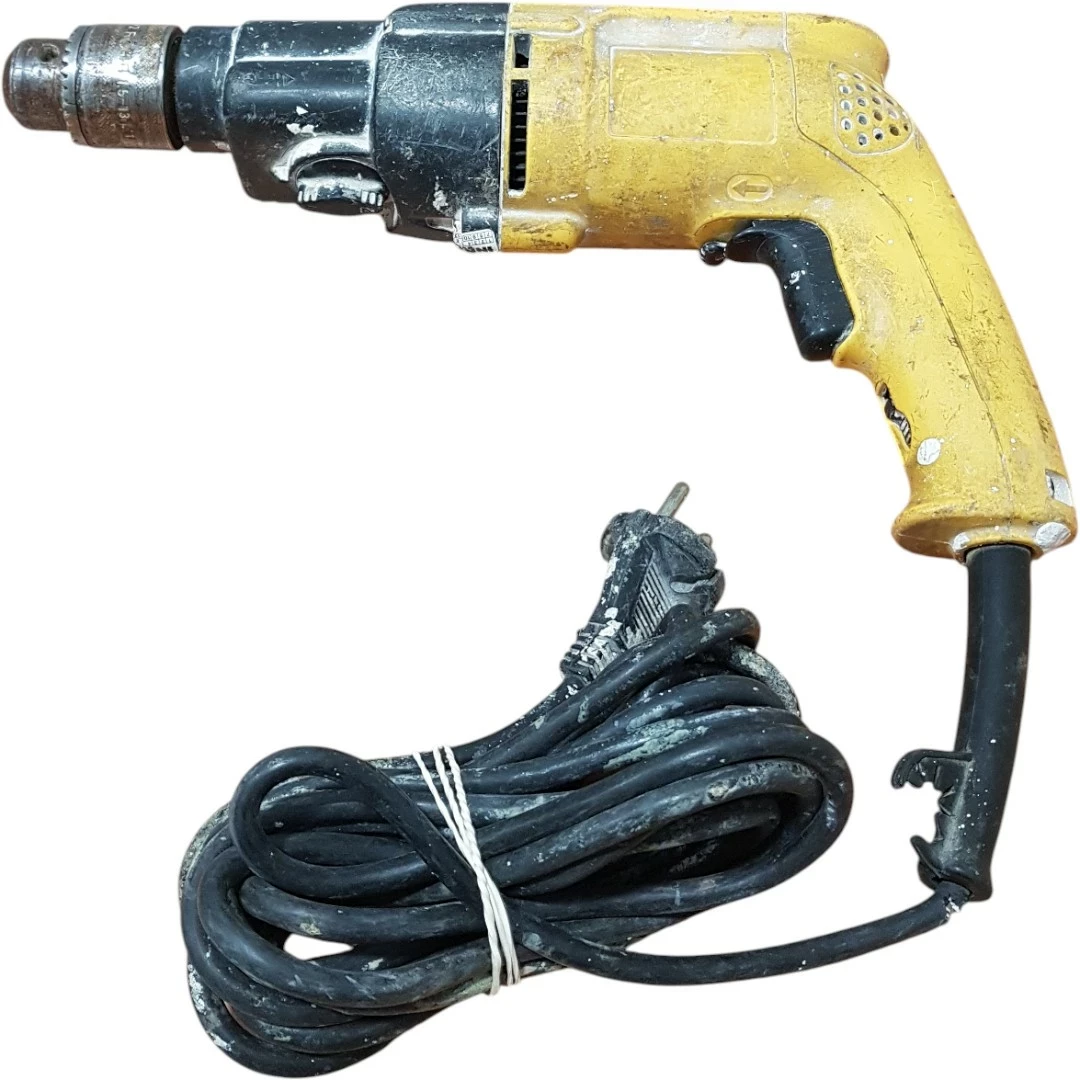 wiertarka-dewalt-dw500-ean-gtin-5035048268148