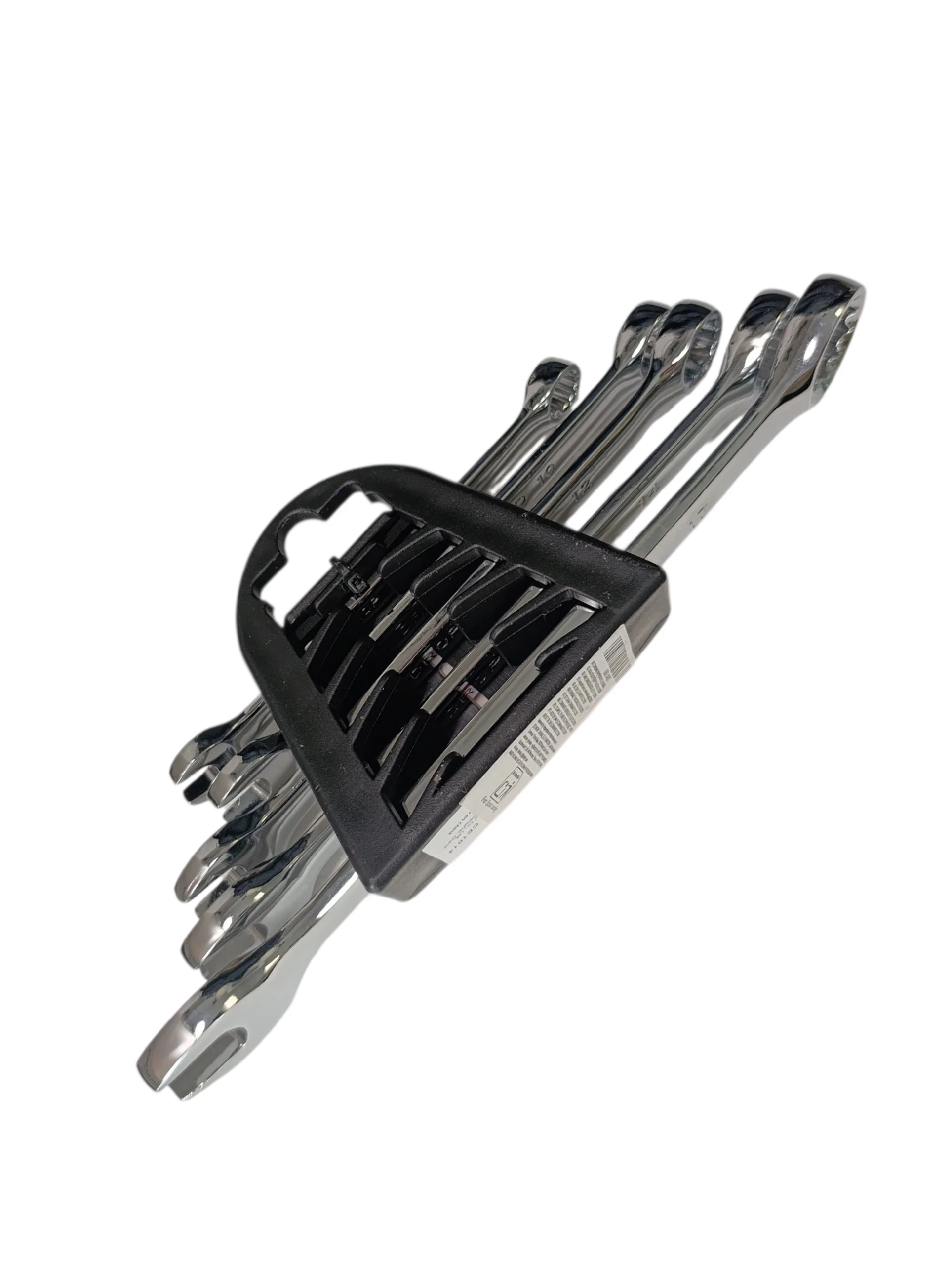 zestaw-kluczy-plasko-oczkowych-onsite-5szt-ean-gtin-6942629209416