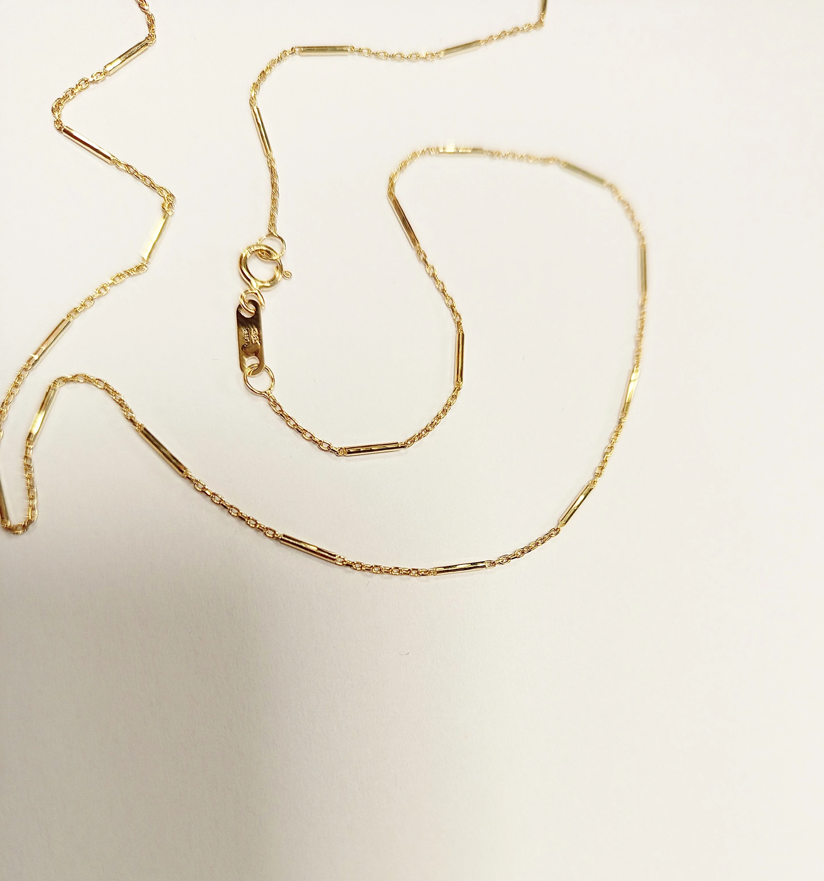 zloty-lancuszek-pr585-244g-50cm-rodzaj-2205-2