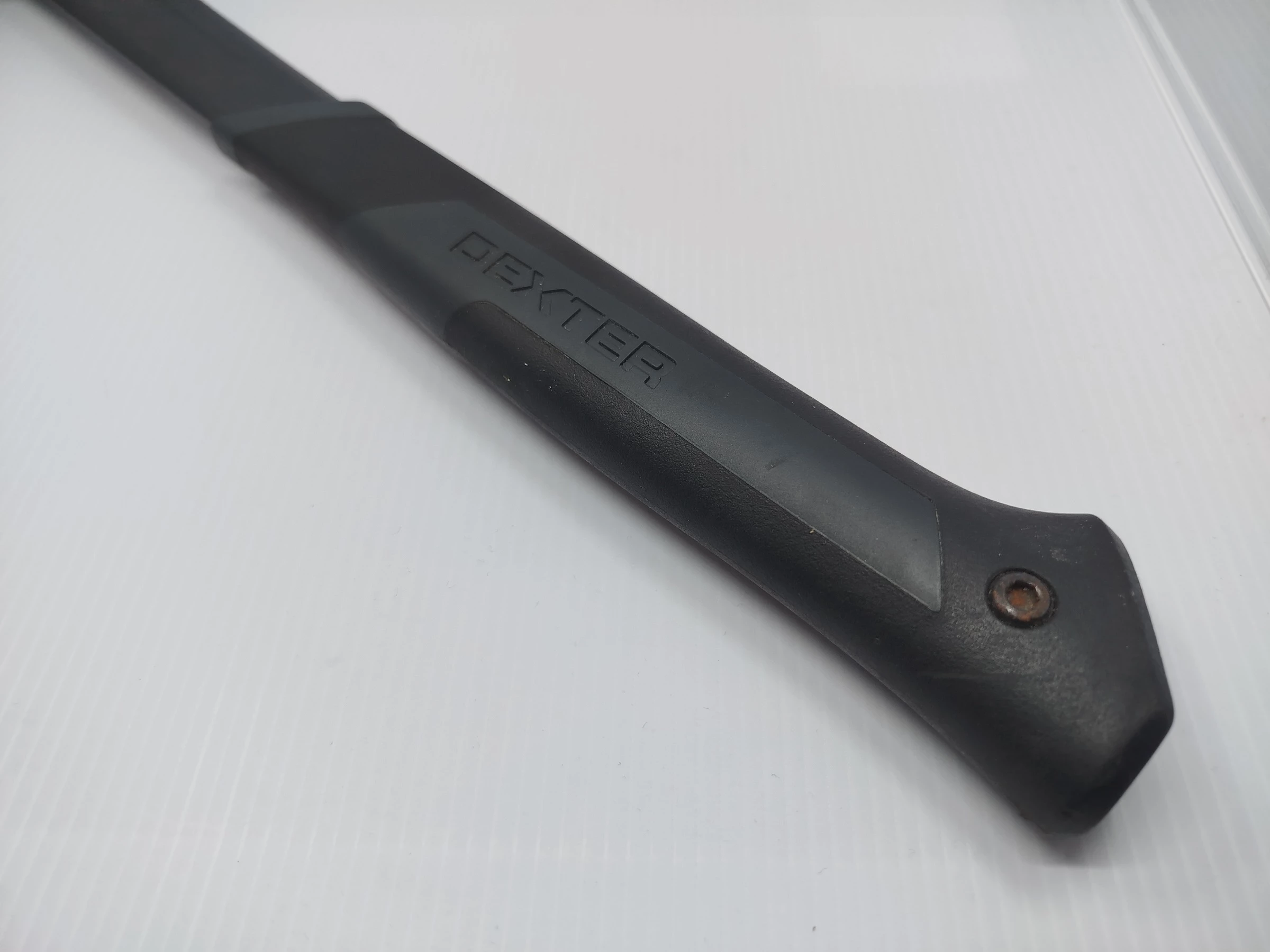 mlotek-stolarski-450-g-dexter-pro-marka-248811-1153998