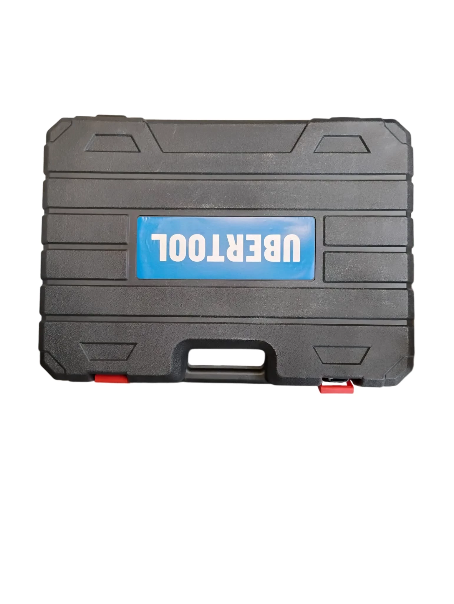 zestaw-elektronarzedzi-ubertool-aku-z-walizka-ean-gtin-5904826196365