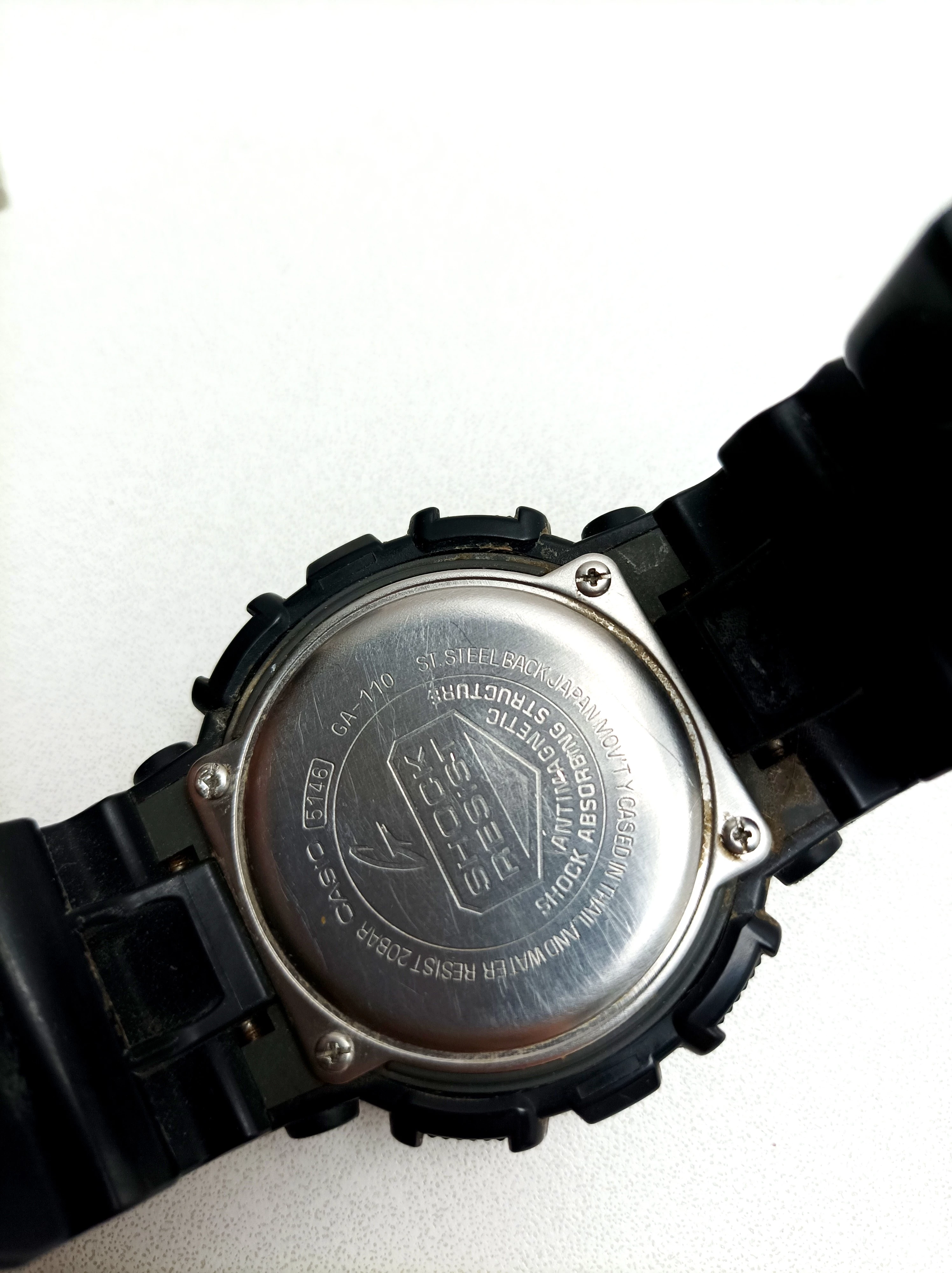 zegarek-g-shock-ga-110-ean-gtin-4549526135989