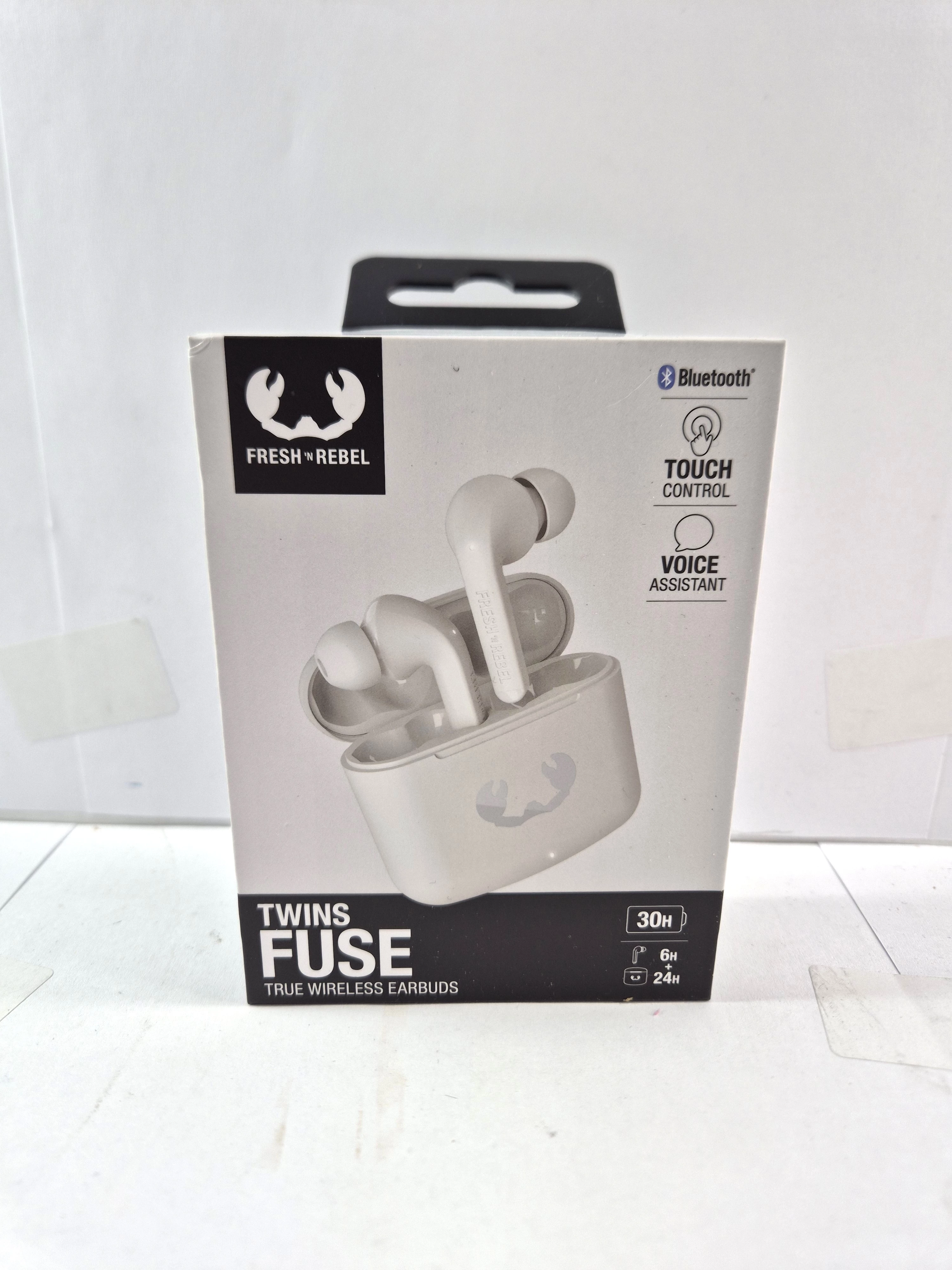 sluchawki-bezprzewodowe-dokanalowe-fresh-n-rebel-twins-fuse-glowna-62-poznan-ska-x