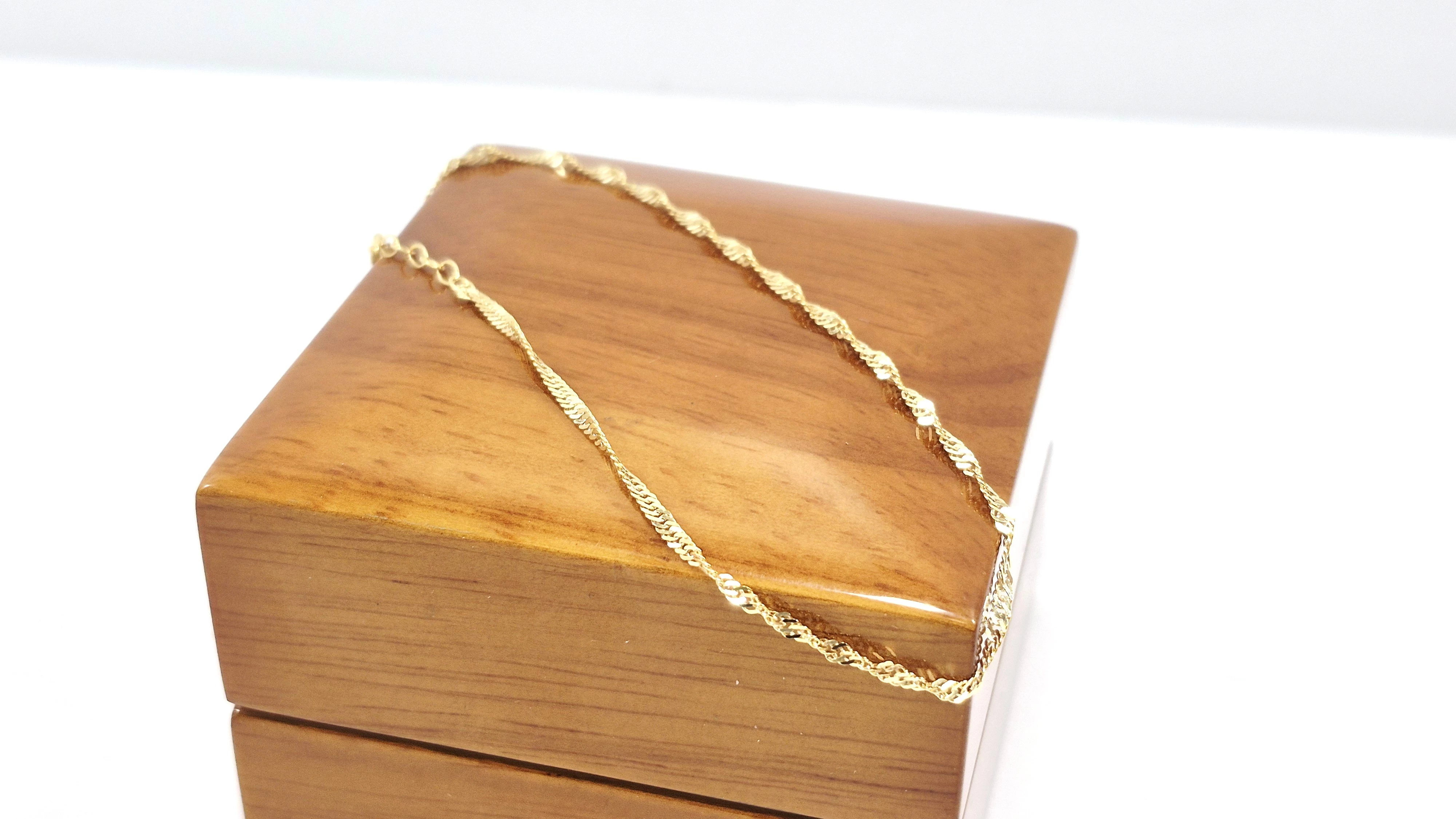 nienoszona-zlota-bransoletka-singapur-pr-375-060g-18cm-motyw-129129-21