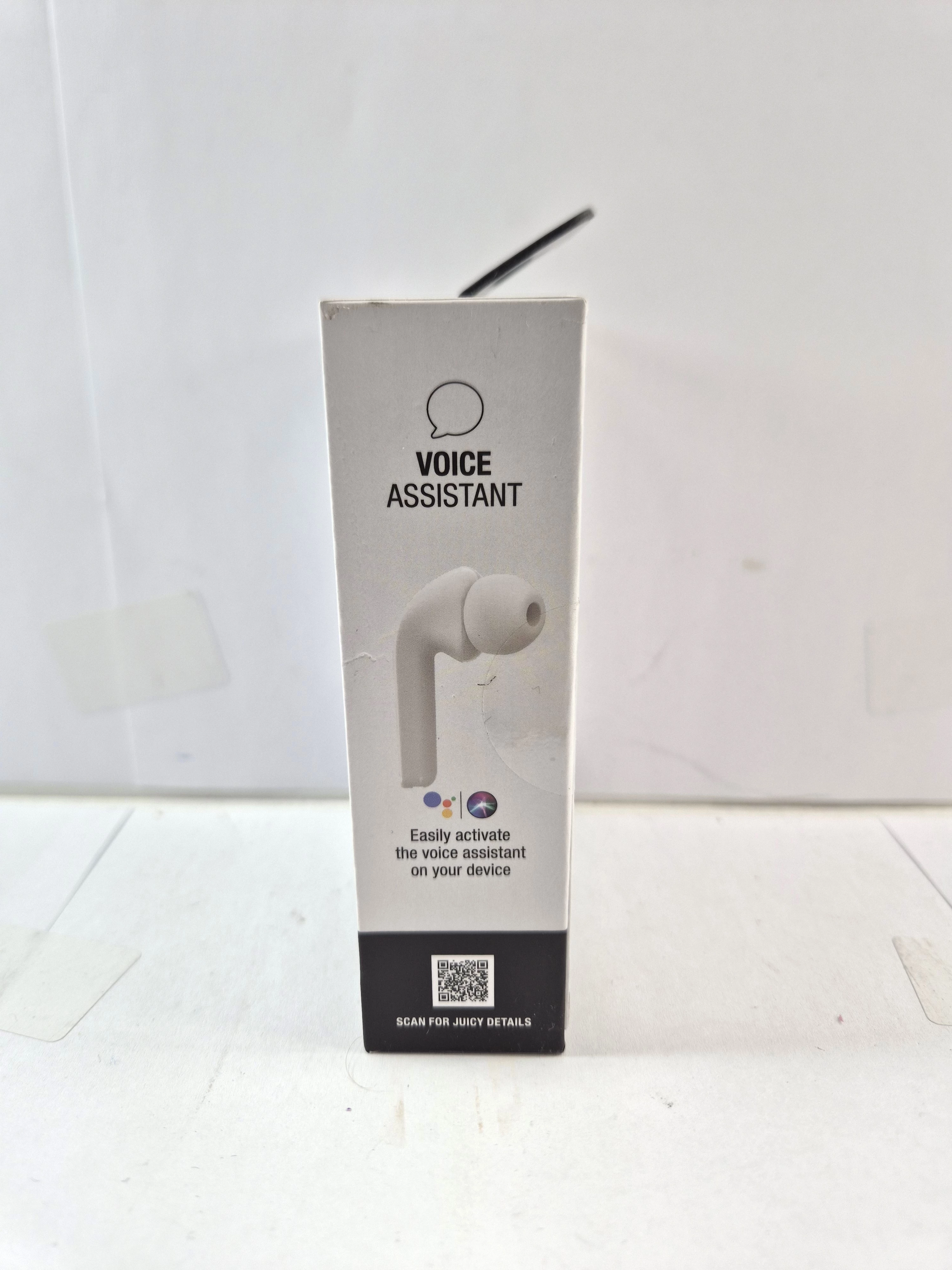 sluchawki-bezprzewodowe-dokanalowe-fresh-n-rebel-twins-fuse-kolor-dominujacy-129357-8