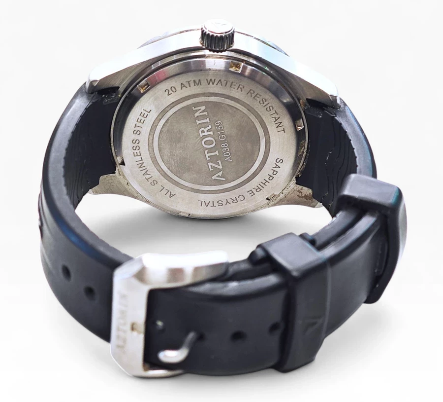zegarek-aztorin-a038-g159-ean-gtin-0753048527595