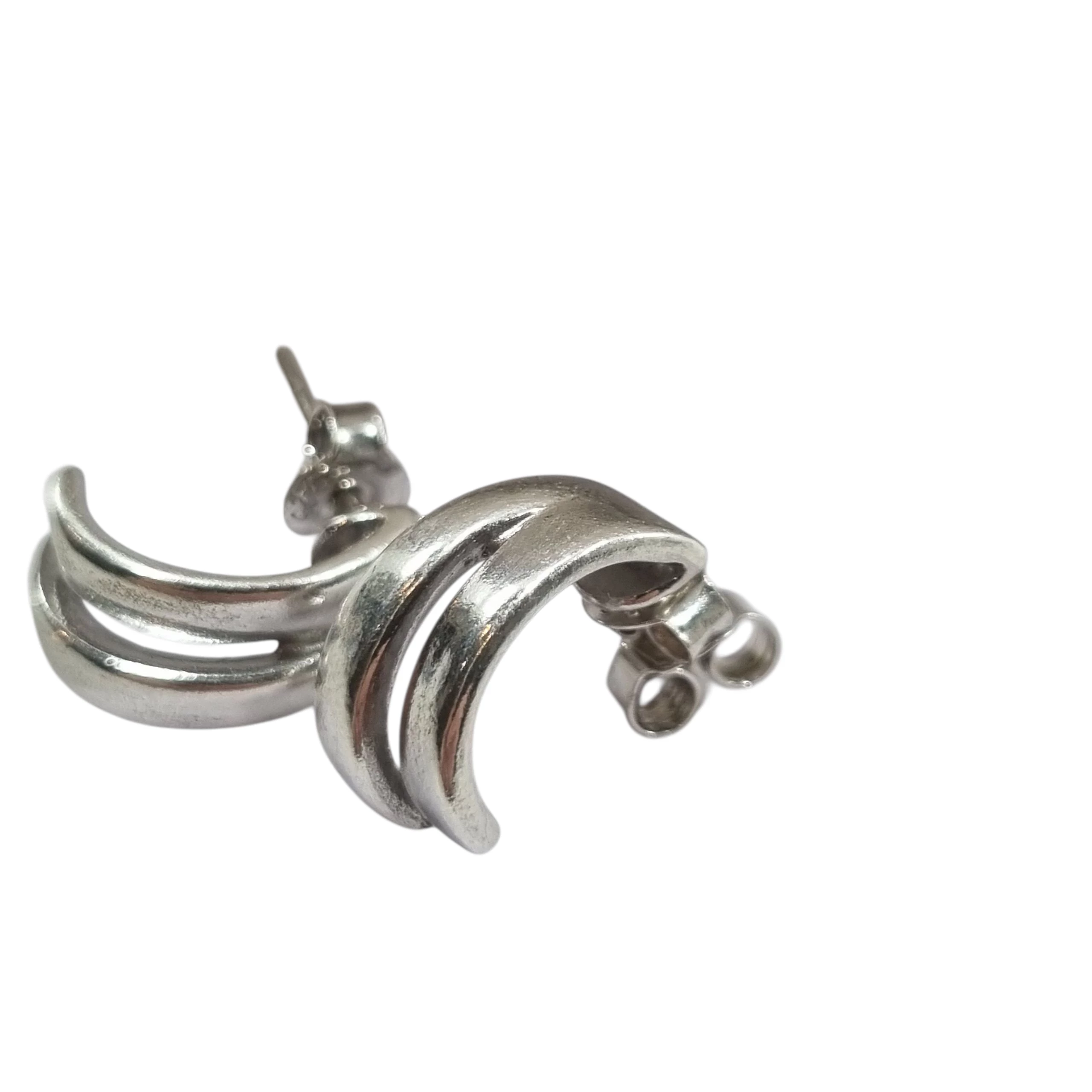 srebrne-kolczyki-274g-925-ostrowskiego-1-wroclaw