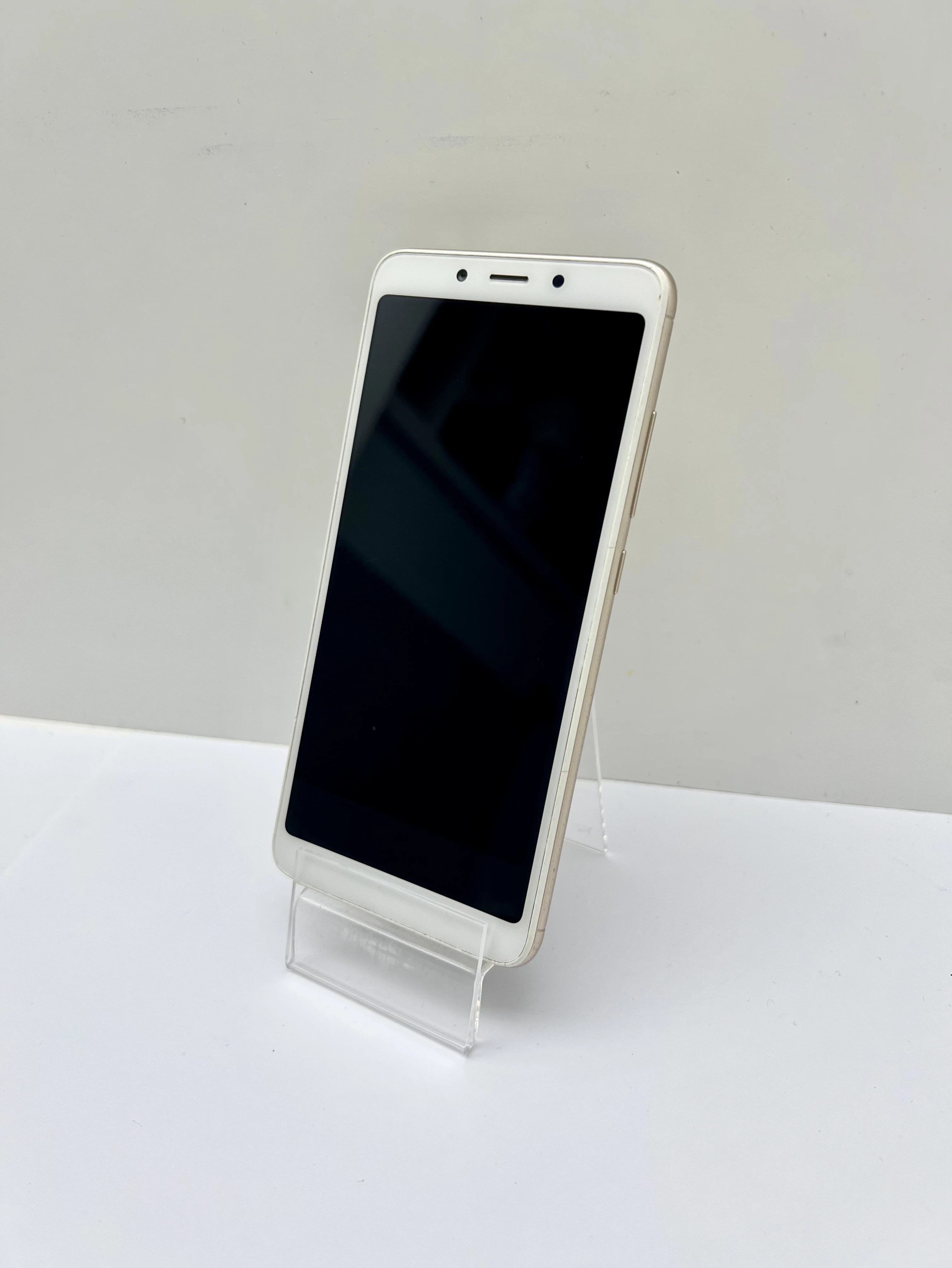 telefon-xiaomi-redmi-6-zloty-pilsudskiego-86-wroclaw