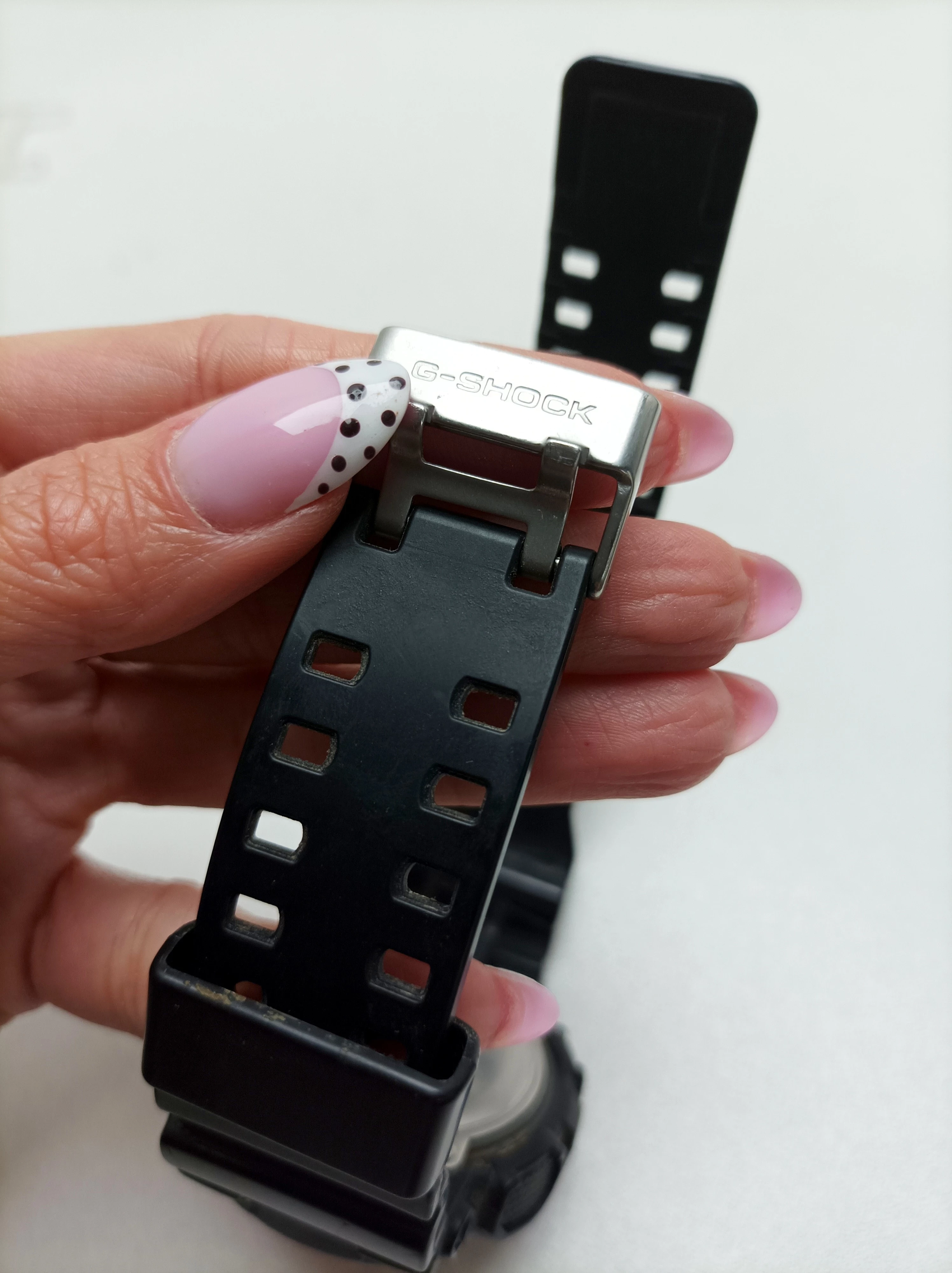 zegarek-g-shock-ga-110-mechanizm-18738-1