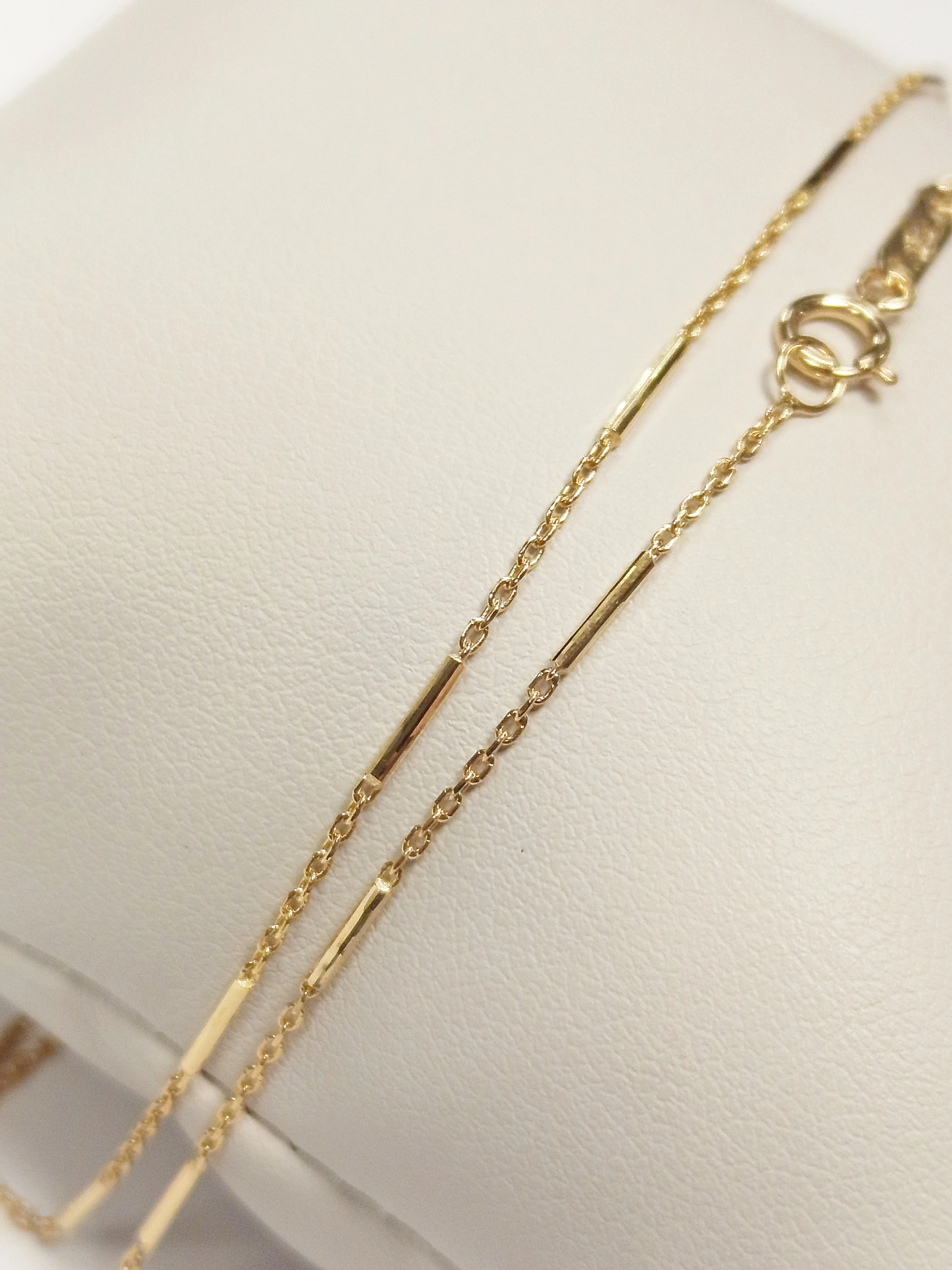 zloty-lancuszek-pr585-244g-50cm-marka-248811-958954