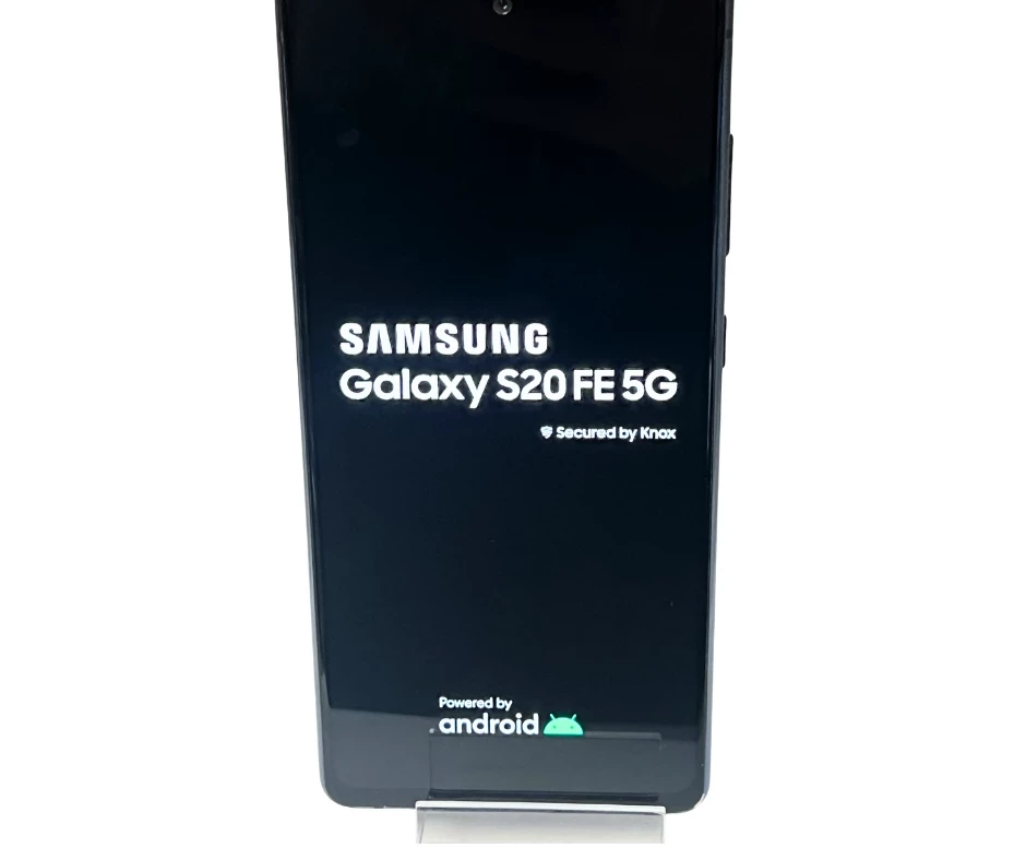 telefon-samsung-galaxy-s20-fe-5g-pud-pamiec-ram-202865-214113