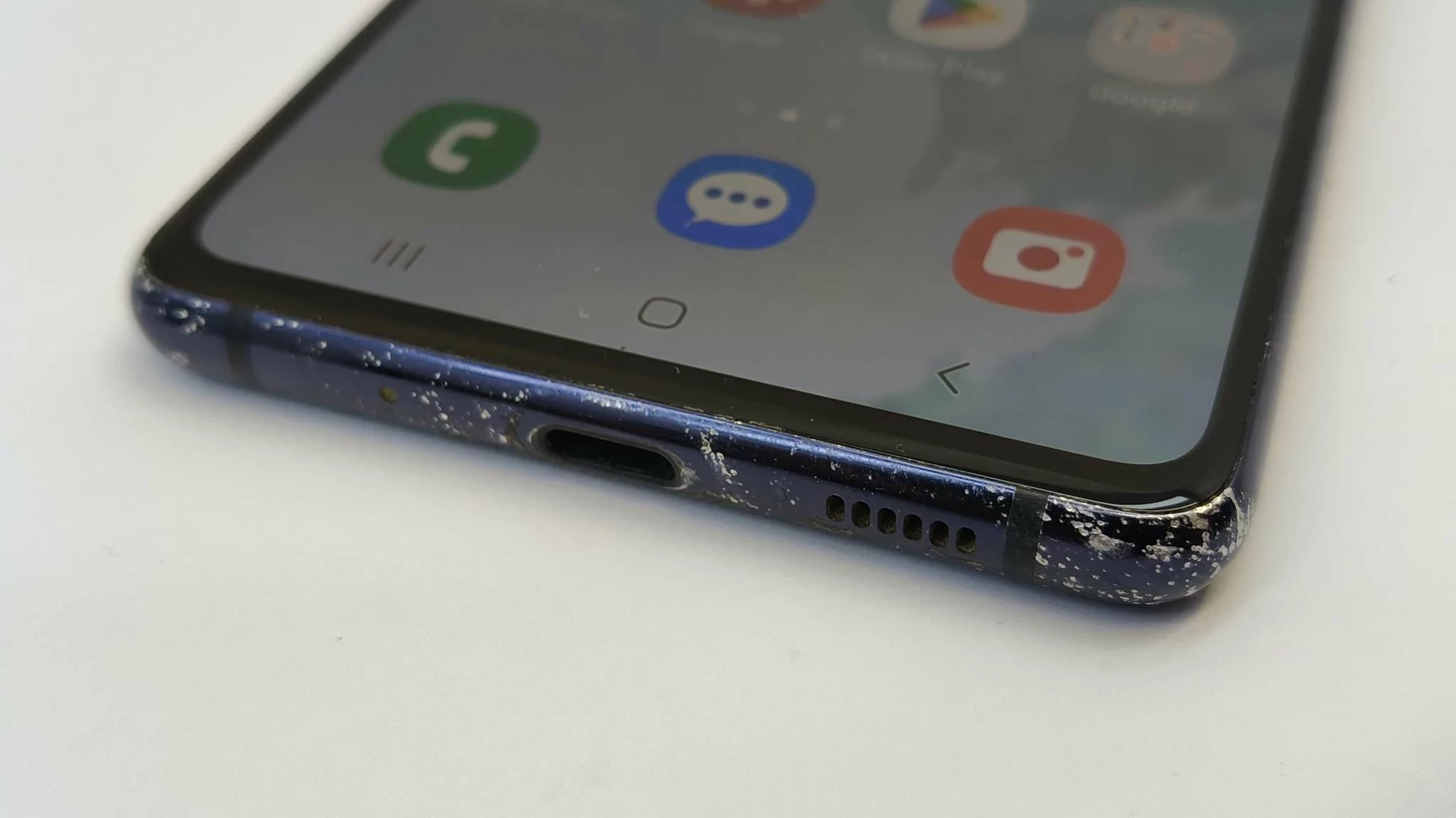 smartfon-samsung-galaxy-s20-fe-5g-128gb-stan-11323-2